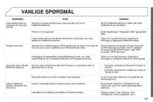 Peugeot-5008-bruksanvisningen page 371 min