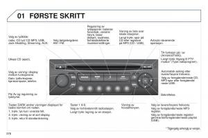 Peugeot-5008-bruksanvisningen page 378 min