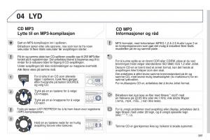 Peugeot-5008-bruksanvisningen page 383 min