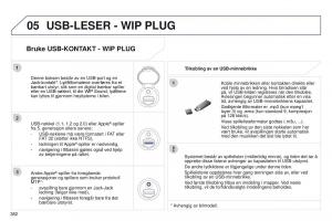 Peugeot-5008-bruksanvisningen page 384 min