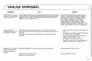 Peugeot-5008-bruksanvisningen page 395 min