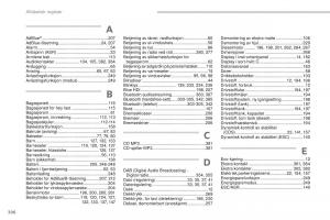 Peugeot-5008-bruksanvisningen page 398 min