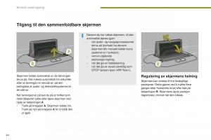 Peugeot-5008-bruksanvisningen page 46 min