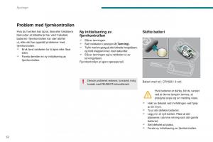 Peugeot-5008-bruksanvisningen page 54 min