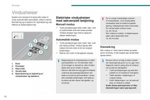 Peugeot-5008-bruksanvisningen page 58 min