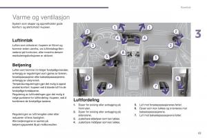 Peugeot-5008-bruksanvisningen page 65 min