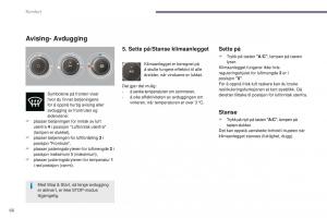 Peugeot-5008-bruksanvisningen page 68 min