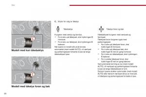 Peugeot-5008-bruksanvisningen page 90 min