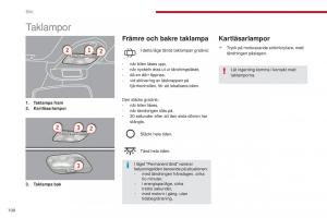 Peugeot-5008-instruktionsbok page 102 min