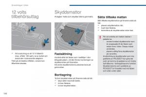 Peugeot-5008-instruktionsbok page 108 min