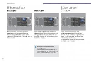 Peugeot-5008-instruktionsbok page 126 min