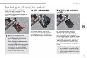 Peugeot-5008-instruktionsbok page 127 min