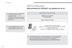 Peugeot-5008-instruktionsbok page 134 min