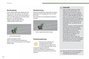 Peugeot-5008-instruktionsbok page 144 min