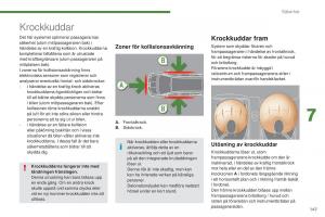 Peugeot-5008-instruktionsbok page 149 min