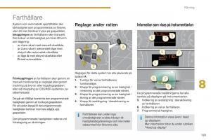 Peugeot-5008-instruktionsbok page 171 min