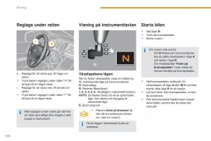 Peugeot-5008-instruktionsbok page 176 min