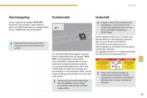 Peugeot-5008-instruktionsbok page 187 min