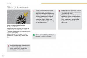 Peugeot-5008-instruktionsbok page 188 min