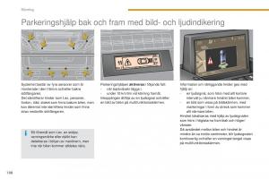 Peugeot-5008-instruktionsbok page 190 min