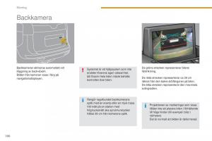 Peugeot-5008-instruktionsbok page 192 min