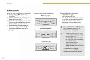 Peugeot-5008-instruktionsbok page 194 min