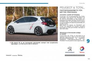 Peugeot-5008-instruktionsbok page 195 min