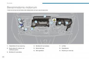 Peugeot-5008-instruktionsbok page 202 min