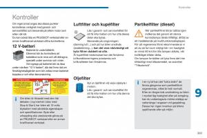 Peugeot-5008-instruktionsbok page 207 min