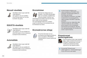 Peugeot-5008-instruktionsbok page 208 min