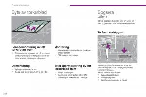 Peugeot-5008-instruktionsbok page 252 min