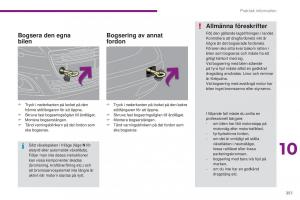 Peugeot-5008-instruktionsbok page 253 min