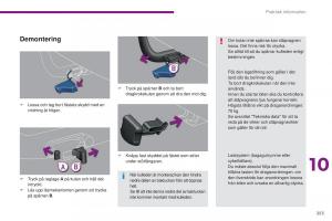 Peugeot-5008-instruktionsbok page 255 min