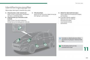 Peugeot-5008-instruktionsbok page 271 min