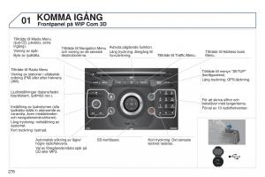 Peugeot-5008-instruktionsbok page 278 min