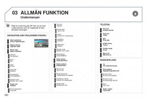 Peugeot-5008-instruktionsbok page 284 min