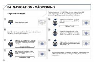 Peugeot-5008-instruktionsbok page 288 min