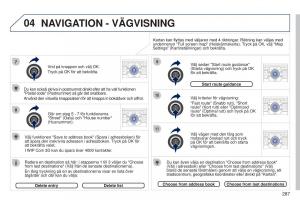 Peugeot-5008-instruktionsbok page 289 min