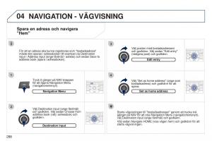 Peugeot-5008-instruktionsbok page 290 min