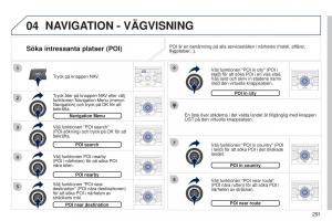 Peugeot-5008-instruktionsbok page 293 min