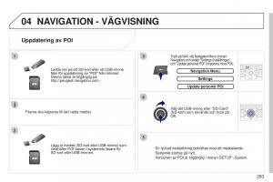 Peugeot-5008-instruktionsbok page 295 min