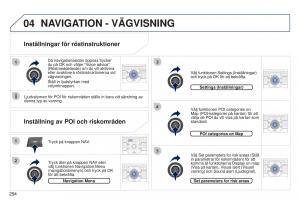 Peugeot-5008-instruktionsbok page 296 min