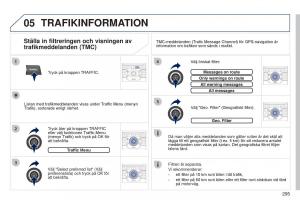 Peugeot-5008-instruktionsbok page 297 min