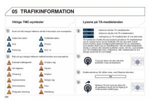 Peugeot-5008-instruktionsbok page 298 min