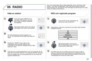 Peugeot-5008-instruktionsbok page 299 min