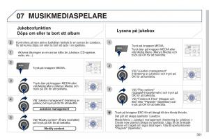 Peugeot-5008-instruktionsbok page 303 min