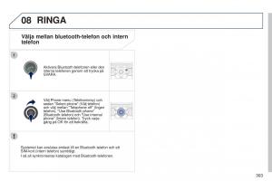 Peugeot-5008-instruktionsbok page 305 min