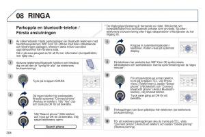 Peugeot-5008-instruktionsbok page 306 min