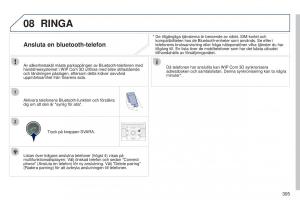 Peugeot-5008-instruktionsbok page 307 min