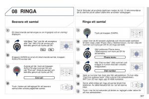 Peugeot-5008-instruktionsbok page 309 min